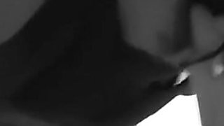 Sucking My Boy's Cock