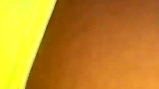 Johntronx - Sensational Pool Fuck with a Sensational Amateur Asian Girl