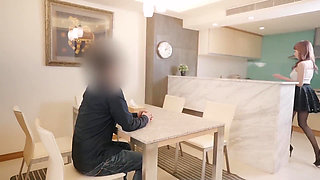 Chinese petite girl got fucked - Perv Milfs n Teens