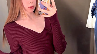 Flashing One