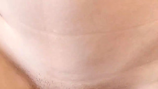 Juland Anal Training and Doggystyle