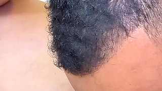 Busty Mature Gets Rough BBC Ass Fucked