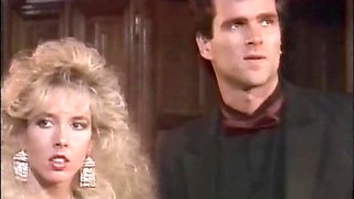 French Lust (USA 1989, German Dub, Stephanie Rage, Victoria Paris)60fps - Victoria paris