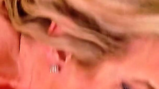 Cheating Wife Fucks a Casino Stranger and Swallow His Load