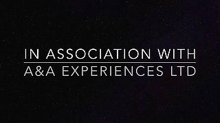 Part 1:- Booboo's CBT punishment with Domina Satana.