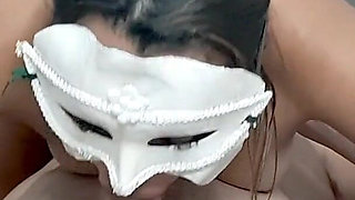 People Giving the Anus Is the Best Thing That I Enjoy Horrors