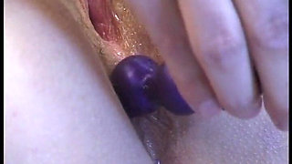 Casting a Cute, Cozy Pussy, Cute Pussy!