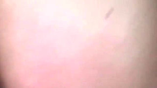 Fode Cast - Hot Talk with Couple Swap: Blonde and Brunette Sluts