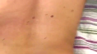My First Time with BBC