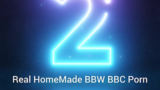 Stimulating My Clit with Suction Clit Vibrator Cumming Hard