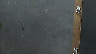 Mistress Nomi Smoking and Crush!