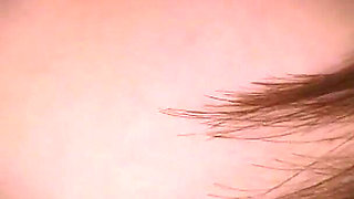 Rising Sun Beauties Scene-3 beautiful Japanese Teen Enjoys Her Hairy Pussy and Cum