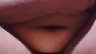 I Miss My Ex and I'm Horny