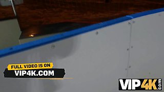 VIP4K. Thorough help