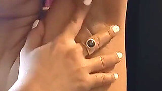 Jerk, Stroke to My Perfect Fuzzy Pinay Pits Vol 18 Pit Worship