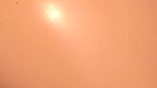 Doggystyle Fucking Maid's Pussy! Moaning Sex Animated