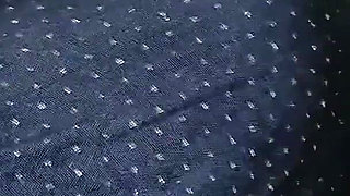 Desi Indian Couple Passionate Anal Sex - Clear Audio, Homemade Romantic Night