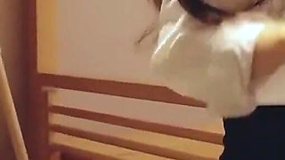 Senior Private Secretary Part 1