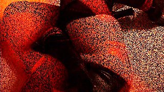 Sexy Amateur Preggo Girl in Webcam Free Big Boobs Porn Video