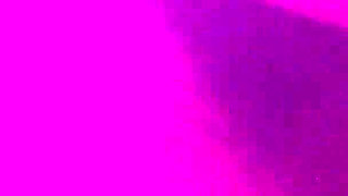 Hot Petite Ebony Teen Creamy Pussy Getting Blacked by BBC Cock Couldn’t Oppose Fiddling Clit When She Came Out the Shower POV