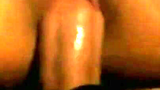 Brunette MILF's Wild Fetish Romp with Costumed Hunk