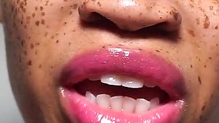 A Hole Fucking Reward for My Sissy Maid- Dominatrix Goddess Rosie Reed- 1080p HD
