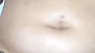 Sex with a Big-bootied Blonde, Doggy Style, Until She Milks Her Young Stepfather in Her Mother's Bed.