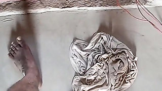 Gay Boy Sucking Wife Pussy Butter Licking