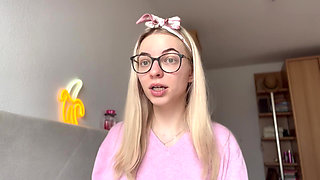 Crossdressing Made Easy & on a Budget