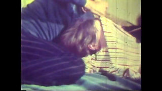 And so They Invented Bondage