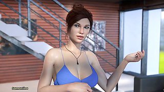 Hentai anime, part 2, naruto hentai