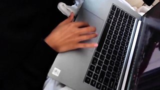 Stepfather penalized me for being exiled from school -