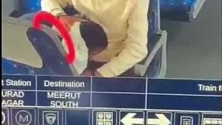 Indian desi hook-up viral flicks