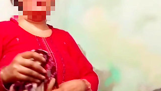 Kuwari dulhan fa sesso per la prima volta suhaagraat dice porcate audio Pakistan chiara sborrata in bocca