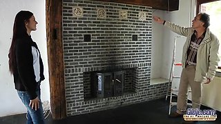 I ll Fuck You: Hardcore, Amateur  Blonde Porn