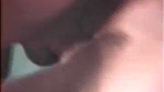 Charlie Garcia, Tabitha Stevens And Shanna Mccullough - Tabitha Is On Fire Burning For Love