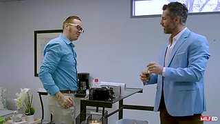 Sv op k: Blowjob, Doggy  Cowgirl Porn