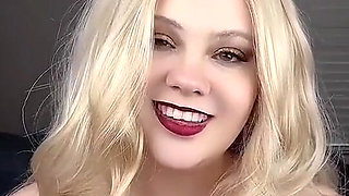 Cheating on Your Wife with Her Twin Stepsister