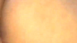 Miami Beach United States I Suck and Lift My Ass so He Can Stick His Dick Like and Subscribe