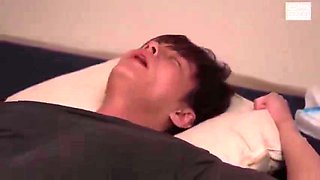 065-wguuhy-ouhsgy-poo-sfs