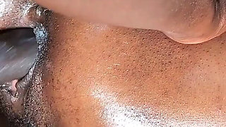 I Fucked My New Neighbour Perfect Doggy Style