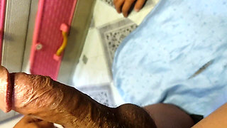 Filipina Stepmother Fuck His Stepson Again Solid Kantotan Ng Mag Stepmom at Stepson