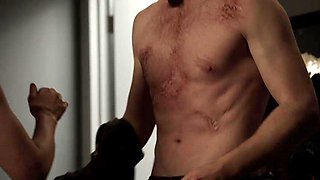 Homeland Season 01 Complete: Big Tits, Babe  Milf Porn