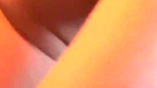 Hotwife Bar Blowjob, Car Sex, Gloryhole Sex and Cum Walk!