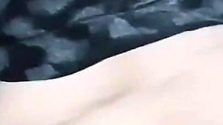 Teacher & Student Sex Education Part-2 Pakistani