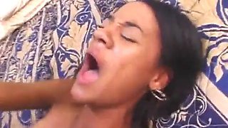 Ssdsafs: Blowjob, Doggy  Cowgirl Porn