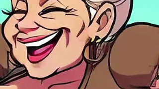 Ai Hot Matures Bikini Nature Tease