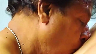 Indian Husband Wife Romantic and Sexy Anal Fucking Webseries with Full Comedy and Full Uncut Satisfaction