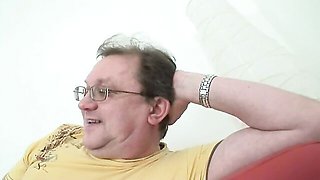 Sugar's stepdad porn by Family Films