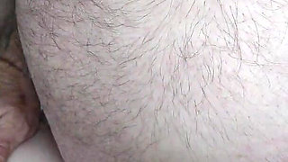 Skye Stone Fucks Four Guys